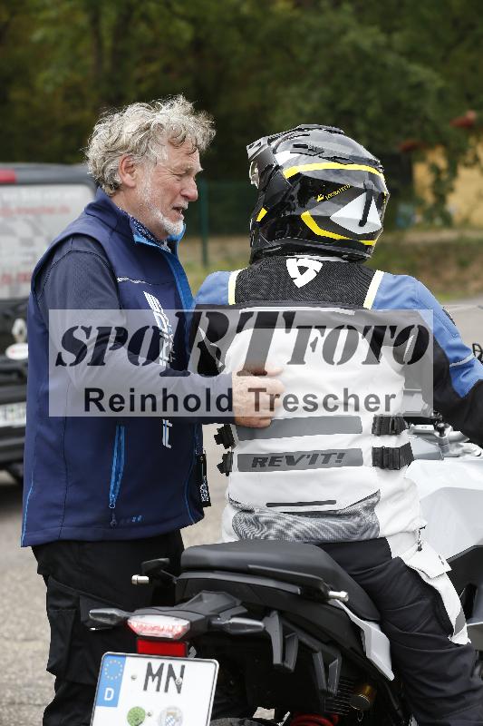 Archiv-2023/55 02.08.2023 FREERIDE TRAINING ADR/Impressionen